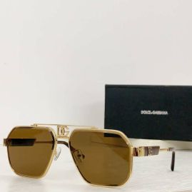 Picture of DG Sunglasses _SKUfw52079671fw